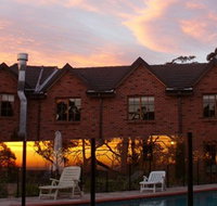 The Hideaway Retreat - ACT Tourism