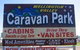 Wellington Valley Caravan Park - thumb 1