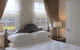 Wallacia Hotel - thumb 0
