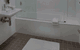 Wallacia Hotel - thumb 1