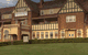Wallacia Hotel - thumb 2