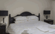 Wallacia Hotel - thumb 4