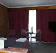 Walcha Motel - ACT Tourism