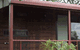 Tumut Log Cabins - thumb 2
