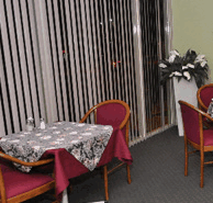 Ashton Townhouse Motel  Suites Tumut - ACT Tourism