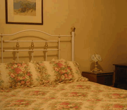 Ribbonwood Cottages - ACT Tourism 3