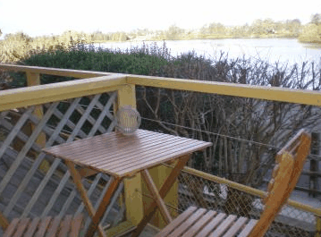 Best Western Taree Motor Inn - ACT Tourism