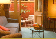 Simpsons Hotel Potts Point - ACT Tourism 3