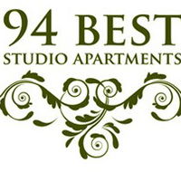 94 Best Studio Apartments - ACT Tourism