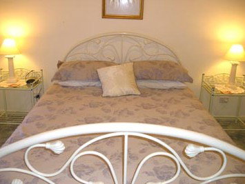 Brae View Apartments - ACT Tourism 1