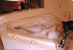 Melaleuca Mountain Chalets - ACT Tourism