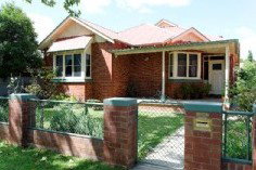 Wagga Short Term Accommodation - ACT Tourism 0