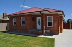 Wagga Short Term Accommodation - ACT Tourism 2