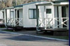 Wagga Wagga Beach Caravan Park - ACT Tourism 0