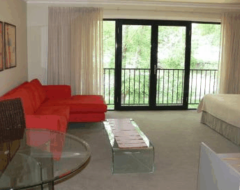 Springs Resorts Mittagong Rsl Motel - ACT Tourism 2