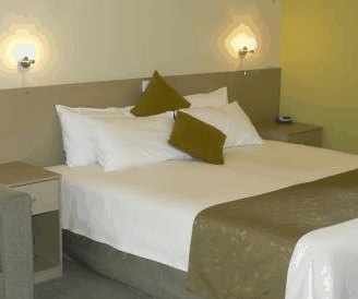 Springs Resorts Mittagong Rsl Motel - thumb 3