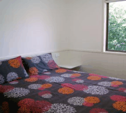 Minnie Water Holiday Park - ACT Tourism