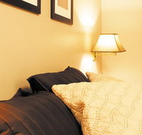 Eltham Gateway Conference Centre - ACT Tourism