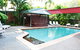 Comfort Resort Blue Pacific - thumb 1