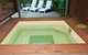 Comfort Resort Blue Pacific - thumb 2