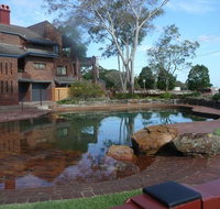 The Gums Anchorage - ACT Tourism