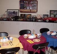 Waterford Motor Inn - ACT Tourism