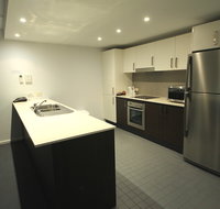 Mantra Aqua - ACT Tourism