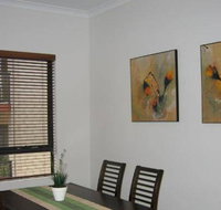 Peppermint Milkshake - ACT Tourism