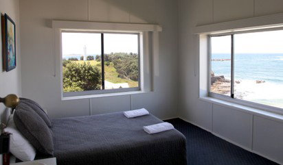 Pacific Hotel Yamba - ACT Tourism 2
