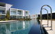 Coast Resort Merimbula - thumb 1