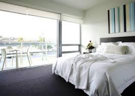 Coast Resort Merimbula - ACT Tourism 3