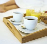 Pooraka Motor Inn - ACT Tourism