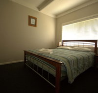 City Centre Apartments - ACT Tourism