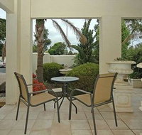 Michelle's Garden Apartments - ACT Tourism