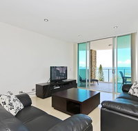 Bayview Residences - ACT Tourism
