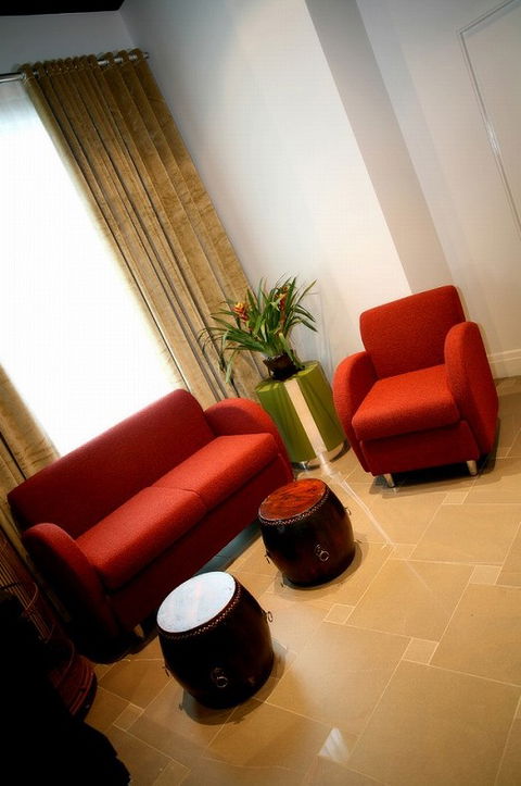 Metro Hotel Ipswich International - ACT Tourism 5