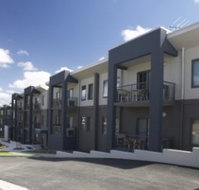 Quest Ipswich - ACT Tourism