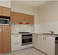Inn On The Park - ACT Tourism