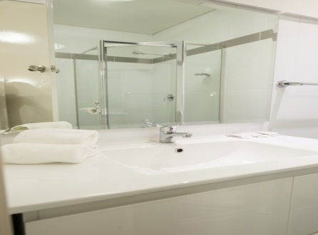 Liberty Plains Motor Inn - ACT Tourism 2