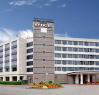 Rydges Bankstown Sydney - ACT Tourism