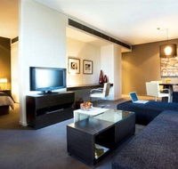 Fraser Suites Sydney - ACT Tourism