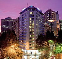 Wyndham Vacation Resorts Sydney - ACT Tourism