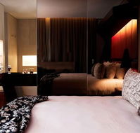 Qt Sydney - ACT Tourism