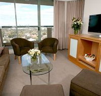 The Sebel Residence Chatswood - ACT Tourism