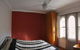 Sinclair's Serviced Apartments - thumb 0