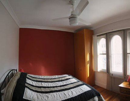 Sinclair's Serviced Apartments - ACT Tourism 0