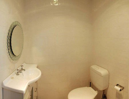 Sinclair's Serviced Apartments - ACT Tourism 4