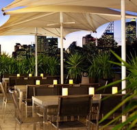 Quest Potts Point - ACT Tourism