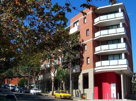 Resident Manager - ACT Tourism 0