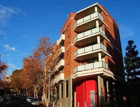 Resident Manager - ACT Tourism 4